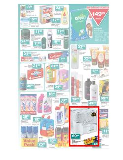Checkers Western Cape (25 Apr - 6 May), page 15