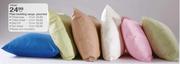 Plain Bedding Range,Assorted Flat Sheet-Each