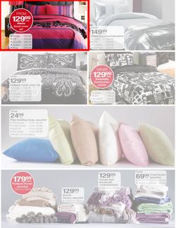 Checkers Hyper Western Cape : Winter Essentials (21 May - 3 Jun), page 15