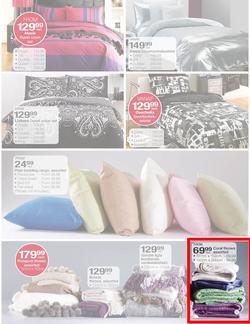 Checkers Hyper Western Cape : Winter Essentials (21 May - 3 Jun), page 15