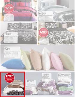 Checkers Hyper Western Cape : Winter Essentials (21 May - 3 Jun), page 15
