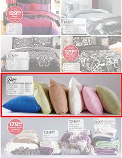 Checkers Hyper Western Cape : Winter Essentials (21 May - 3 Jun), page 15