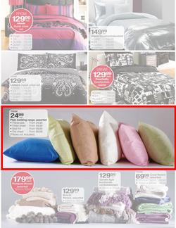 Checkers Hyper Western Cape : Winter Essentials (21 May - 3 Jun), page 15