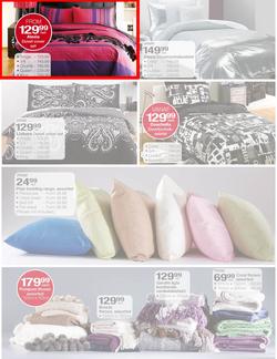 Checkers Hyper Western Cape : Winter Essentials (21 May - 3 Jun), page 15