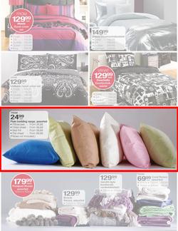 Checkers Hyper Western Cape : Winter Essentials (21 May - 3 Jun), page 15