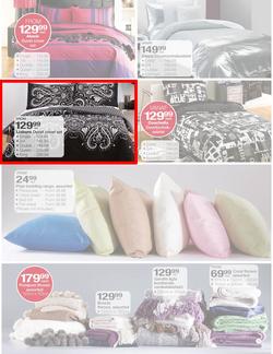 Checkers Hyper Western Cape : Winter Essentials (21 May - 3 Jun), page 15