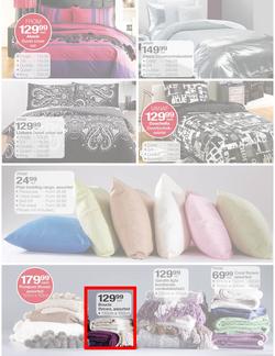 Checkers Hyper Western Cape : Winter Essentials (21 May - 3 Jun), page 15