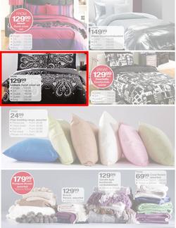 Checkers Hyper Western Cape : Winter Essentials (21 May - 3 Jun), page 15