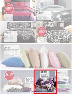 Checkers Hyper Western Cape : Winter Essentials (21 May - 3 Jun), page 15
