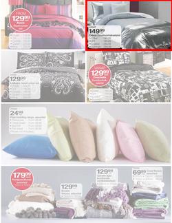Checkers Hyper Western Cape : Winter Essentials (21 May - 3 Jun), page 15