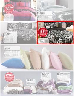Checkers Hyper Western Cape : Winter Essentials (21 May - 3 Jun), page 15