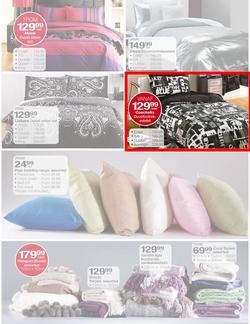Checkers Hyper Western Cape : Winter Essentials (21 May - 3 Jun), page 15