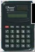 Electronic Calculator-Each