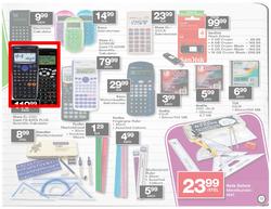 Checkers Eastern Cape, page 15