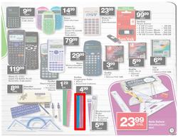 Checkers Eastern Cape, page 15