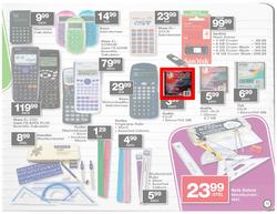 Checkers Eastern Cape, page 15