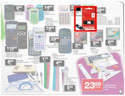 Checkers Eastern Cape, page 15