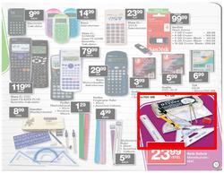 Checkers Eastern Cape, page 15