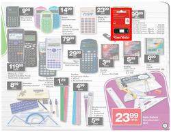 Checkers Eastern Cape, page 15