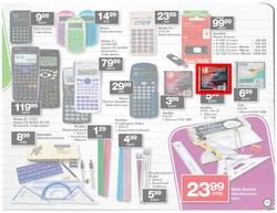 Checkers Eastern Cape, page 15