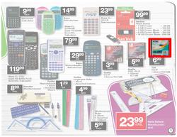 Checkers Eastern Cape, page 15