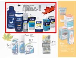 Checkers Western Cape : Health & Beauty (21 May - 3 Jun), page 15