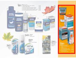 Checkers Western Cape : Health & Beauty (21 May - 3 Jun), page 15
