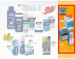 Checkers Western Cape : Health & Beauty (21 May - 3 Jun), page 15