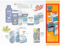 Checkers Western Cape : Health & Beauty (21 May - 3 Jun), page 15