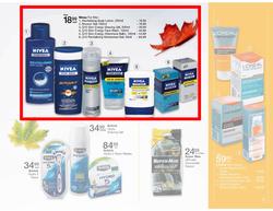 Checkers Western Cape : Health & Beauty (21 May - 3 Jun), page 15