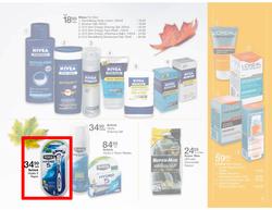 Checkers Western Cape : Health & Beauty (21 May - 3 Jun), page 15