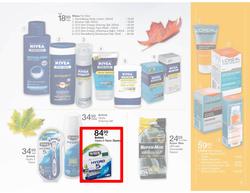 Checkers Western Cape : Health & Beauty (21 May - 3 Jun), page 15