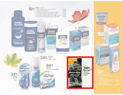 Checkers Western Cape : Health & Beauty (21 May - 3 Jun), page 15