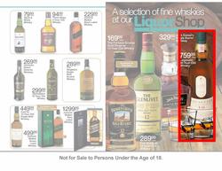 Checkers Western Cape : Wine Route (21 May - 8 July), page 15