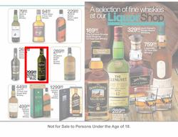Checkers Western Cape : Wine Route (21 May - 8 July), page 15