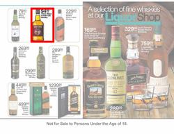 Checkers Western Cape : Wine Route (21 May - 8 July), page 15