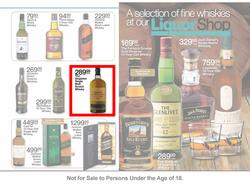 Checkers Western Cape : Wine Route (21 May - 8 July), page 15