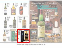 Checkers Western Cape : Wine Route (21 May - 8 July), page 15