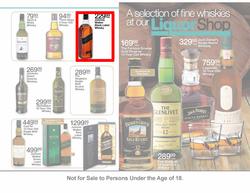 Checkers Western Cape : Wine Route (21 May - 8 July), page 15