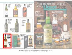 Checkers Western Cape : Wine Route (21 May - 8 July), page 15