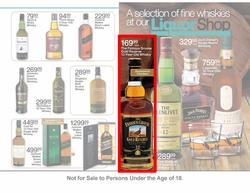 Checkers Western Cape : Wine Route (21 May - 8 July), page 15