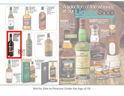Checkers Western Cape : Wine Route (21 May - 8 July), page 15