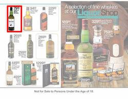 Checkers Western Cape : Wine Route (21 May - 8 July), page 15