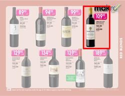 Makro : Premium Liquor (15 May - 2 Jul), page 15