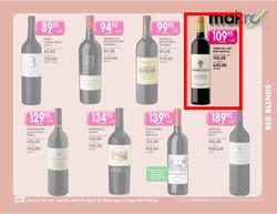 Makro : Premium Liquor (15 May - 2 Jul), page 15