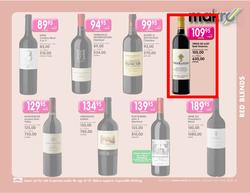 Makro : Premium Liquor (15 May - 2 Jul), page 15