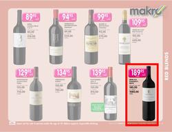 Makro : Premium Liquor (15 May - 2 Jul), page 15