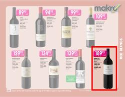 Makro : Premium Liquor (15 May - 2 Jul), page 15