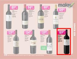 Makro : Premium Liquor (15 May - 2 Jul), page 15
