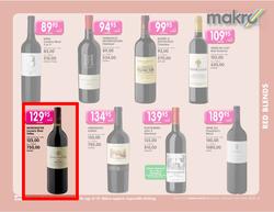 Makro : Premium Liquor (15 May - 2 Jul), page 15